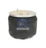 DT 1.25853 Boot, air suspension